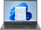 Ноутбук Acer Swift Go 16 SFG16-71 (NX.KVZEU.003) - зображення 1