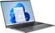 Ноутбук Acer Swift Go 16 SFG16-71 (NX.KVZEU.003) - зображення 3