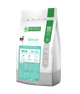 Сухой корм Nature's Protection Senior All Breeds 7+ для взрослых собак старше 7 лет с птицей 12 кг (арт NPS45756) - изображение 1