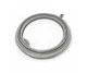 Резина люка стиральной Electrolux 4055113528 Original - изображение 2
