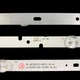 LED підсвітка TV 32" RF-AE320E30-0601S-06 A4 JL.D32061330-032BS-M 06-32C2X6-618-M07W14 2pcs=1set - зображення 2