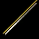 LED підсвітка TV 50" V13 LBA REV0.8 6920L-0001C 6922L-0081A 6916L-1255A 1pcs=1set - зображення 3