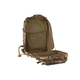 Рюкзак туристический 2E Tactical 36L Green Camouflage (2E-MILTACTBKP-Y36L-OG) - изображение 3