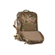 Рюкзак туристический 2E Tactical 36L Green Camouflage (2E-MILTACTBKP-Y36L-OG) - изображение 7