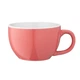 Чашка Ardesto Merino 480 мл Pink (AR3486P) - изображение 3