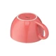 Чашка Ardesto Merino 480 мл Pink (AR3486P) - изображение 4