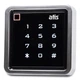 Считыватель бесконтактных карт Atis AK-603MF-W - изображение 1