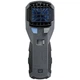 Фумігатор Тhermacell MR-450X Portable Mosquito Repeller (1200.05.33) - зображення 1