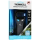 Фумігатор Тhermacell MR-450X Portable Mosquito Repeller (1200.05.33) - зображення 3