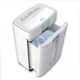 Уничтожитель документов ShredMARK 918M (2*6мм) (24322) - изображение 2