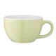 Чашка Ardesto Merino 480 мл Light Green (AR3486LG) - изображение 3