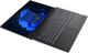 Laptop Lenovo V15 G2 ALC (82KD008UPB) Czarny - obraz 5