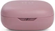 Bluetooth-гарнітура JBL Vibe 300TWS Pink (JBLV300TWSPIKEU) - изображение 5