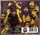 ELO – Face The Music (CD, U.S.A.) - изображение 2