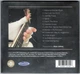 ERIC CLAPTON – I Still Do (CD, EU) - изображение 2