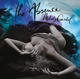 MELODY GARDOT – The Absence (SHM-CD, Japan) - изображение 1