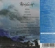 MELODY GARDOT – The Absence (SHM-CD, Japan) - изображение 2