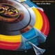 ELO – Out Of The Blue (CD, U.S.A.) - изображение 1