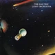 ELO – ELO II (CD, U.S.A.) - изображение 1