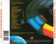 ELO – Out Of The Blue (CD, U.S.A.) - изображение 2