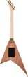 Електрогітара JACKSON JS32 RHOADS MAH NATURAL (231248) - изображение 2