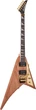 Електрогітара JACKSON JS32 RHOADS MAH NATURAL (231248) - изображение 3