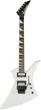 Електрогітара JACKSON JS32 KELLY AH WHITE (228628) - изображение 1