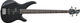Бас-гитара YAMAHA TRBX-174 (Black) - изображение 6