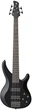 Бас-гітара YAMAHA TRBX-305 (Black) - зображення 1