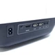 Проектор FullHD XPRO PANOPLUS MMX з WiFi функцією Screen Mirroring (4500 lumen) та потужними динаміками Genius Dolby + Доставка (144758266_01) - зображення 10