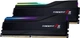 Модуль пам'яті G.Skill DDR5 64GB (2x32GB) 6000 МГц Trident Z5 RGB (F5-6000J3636F32GX2-TZ5RK) - зображення 4