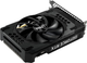 Видеокарта Palit PCI-Ex GeForce RTX 3060 StormX 8GB GDDR6 (128bit) (1320/15000) (HDMI, 3 x DisplayPort) (NE63060019P1-190AF) - изображение 5