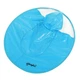 Дощовик для собак Hoopet HY-1555 Blue XXL - зображення 1