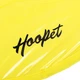 Куртка-дощовик для собак Hoopet HY-1555 XXL Yellow - зображення 4
