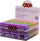 Набор ластиков ZiBi Cake 32 шт Ассорти (ZB.5421) - изображение 2