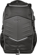 Plecak na laptopa Trust GXT1255 Outlaw 15,6" Czarny (23240) - obraz 2