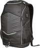 Plecak na laptopa Trust GXT1255 Outlaw 15,6" Czarny (23240) - obraz 3