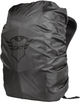 Plecak na laptopa Trust GXT1255 Outlaw 15,6" Czarny (23240) - obraz 6