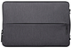 Чохол для ноутбука Lenovo Business Casual Sleeve 14" Grey (4X40Z50944) - зображення 1