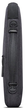 Чохол для ноутбука Lenovo Business Casual Sleeve 14" Grey (4X40Z50944) - зображення 5