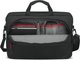 Torba na laptopa Lenovo ThinkPad Essential Topload (Eco) 14" Czarny (4X41D97727) - obraz 6