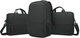 Torba na laptopa Lenovo ThinkPad Essential Topload (Eco) 14" Czarny (4X41D97727) - obraz 11