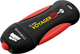 Pendrive Corsair Flash Voyager GT USB 3.0 256 GB (CMFVYGT3C-256 GB) - obraz 2