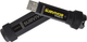 Pendrive Corsair Flash Survivor w stylu wojskowym USB 3.0 64 GB (CMFSS3B-64 GB) - obraz 3