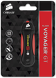 Pendrive Corsair Flash Voyager GT USB 3.0 256 GB (CMFVYGT3C-256 GB) - obraz 4