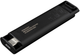 Pendrive Kingston DataTraveler Max 1 TB USB 3.2 Gen 2 Type-C. czarny (DTMAX/1 TB) - obraz 6