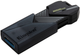 Pendrive Kingston DataTraveler Exodia Onyx 256 GB USB 3.2 Gen 1. czarny (DTXON/256 GB) - obraz 4