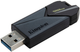 Kingston DataTraveler Exodia Onyx 128 ГБ USB 3.2 Gen 1 Black (DTXON/128GB) - зображення 5