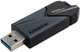 Pendrive Kingston DataTraveler Exodia Onyx 256 GB USB 3.2 Gen 1. czarny (DTXON/256 GB) - obraz 5