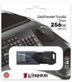 Pendrive Kingston DataTraveler Exodia Onyx 256 GB USB 3.2 Gen 1. czarny (DTXON/256 GB) - obraz 11